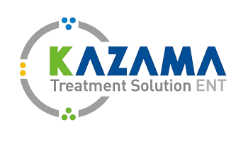 KAZAMA ENT company logo