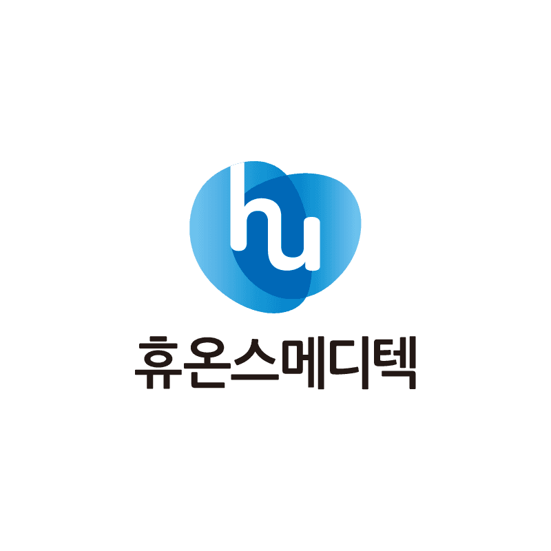 HUONS MEDITECH company logo